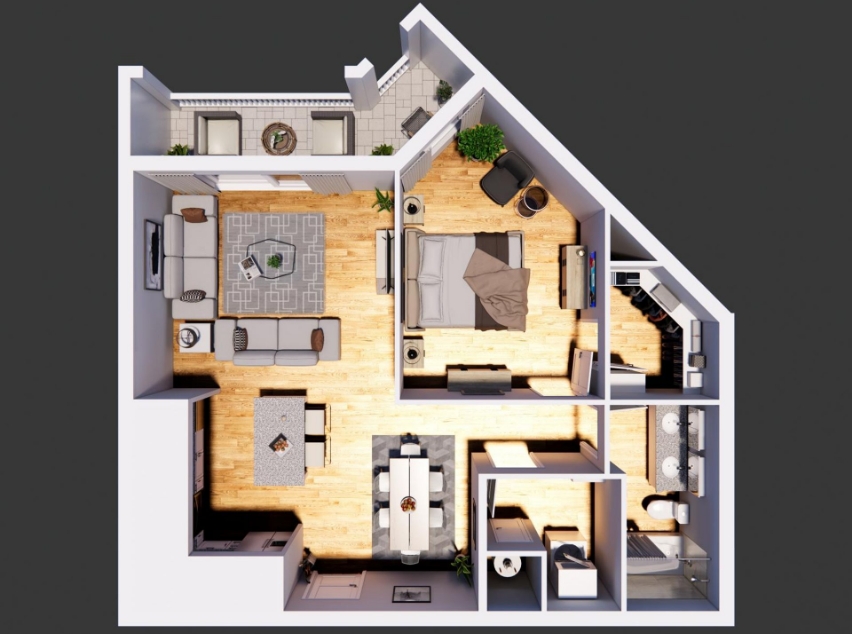 floorplan-img