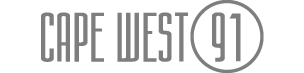 capewest-logo